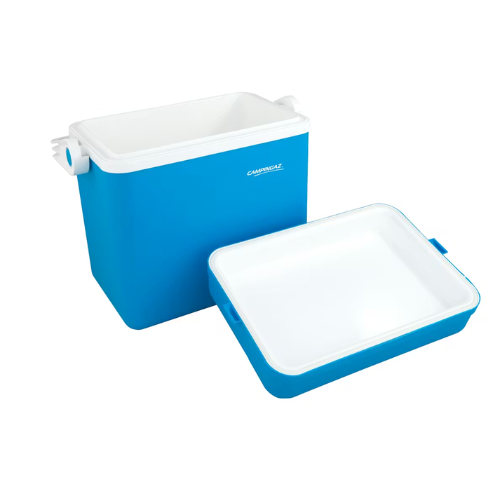 Glacière Rigide Extrême 17L Campingaz - 22254ZCL - vue 3