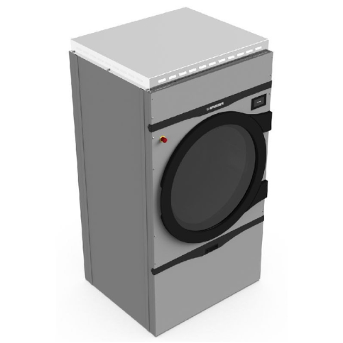 Séchoir Industriel Gaz 19 kg – APPRO D18 Evo Line