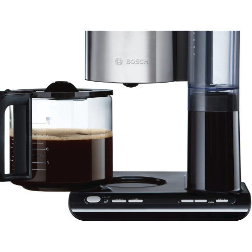 Cafetière BOSCH TKA8633 - vue 3