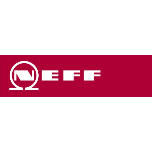 Bandeau de Finition Pour Hotte Neff Z54TH60D0 (#G717479) - vue 3