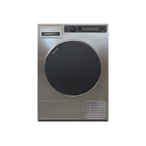 Sèche-linge professionnel électrique, avec condensateur, série PROEasyLine 6,5kg IMESA PELD65C