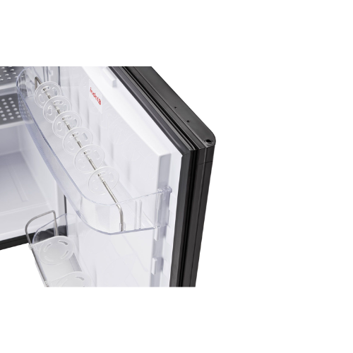 Réfrigérateur encastrable Indel B, K60 Ecosmart - vue 7