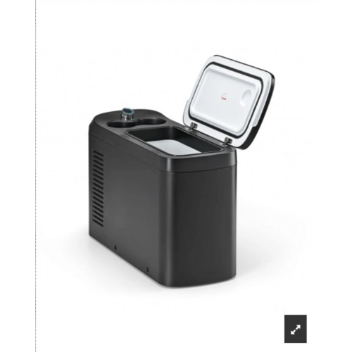 Réfrigérateur à compression, 13 L, INDEL B TB13 - vue 3