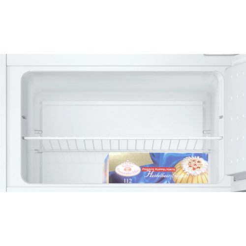 Réfrigérateur Congélateur 2 Portes Intégrable N30 Neff K1664X6 - vue 3