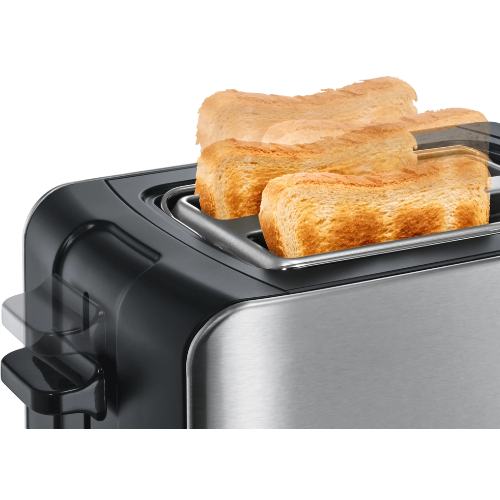 Toaster BOSCH TAT6A913 - vue 3