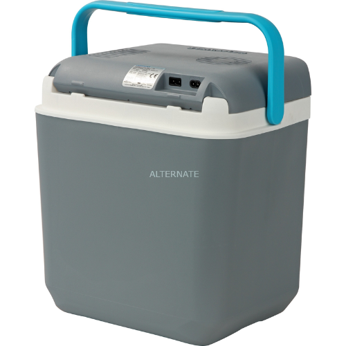 Glacière électrique Plus 24L / 230V Campingaz - 2000037453 - vue 2