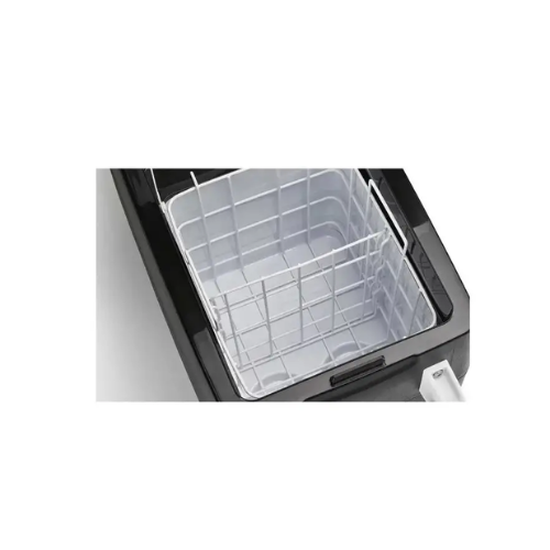 Glacière à compresseur, 30 L, Indel B TB31 BLACK - vue 3