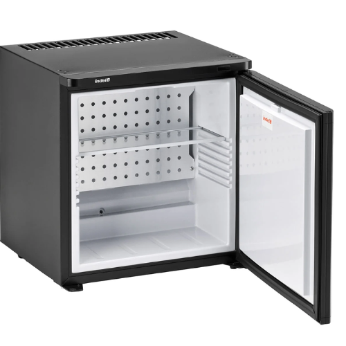 Réfrigérateur encastrable Indel B, K20 Ecosmart - vue 3