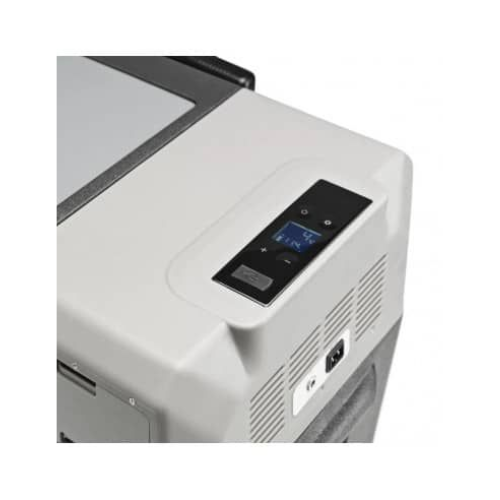 Réfrigérateur congélateur solaire portable LIONCOOLER X50A - vue 3