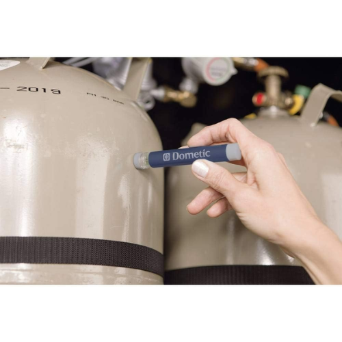 Dometic Gas Checker GC 100 Gas Level Indicator