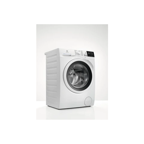 Lave-linge séchant Pose-libre PerfectCare 700 8/5.0 kg ELECTROLUX EW7W4856SPEM - vue 3
