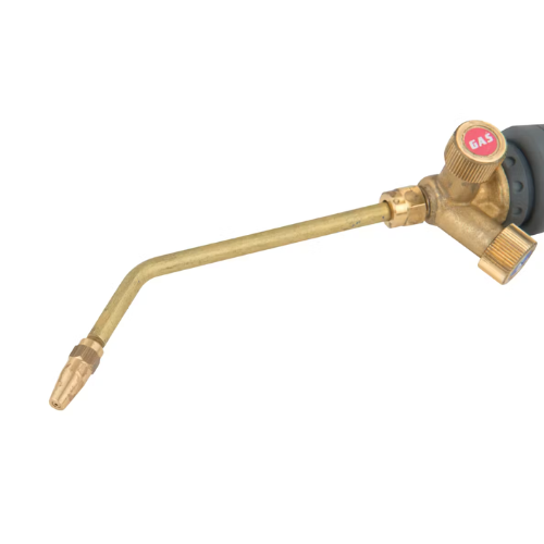 Bigaz Oxypower CV60 Campingaz - 3000001263 - vue 4