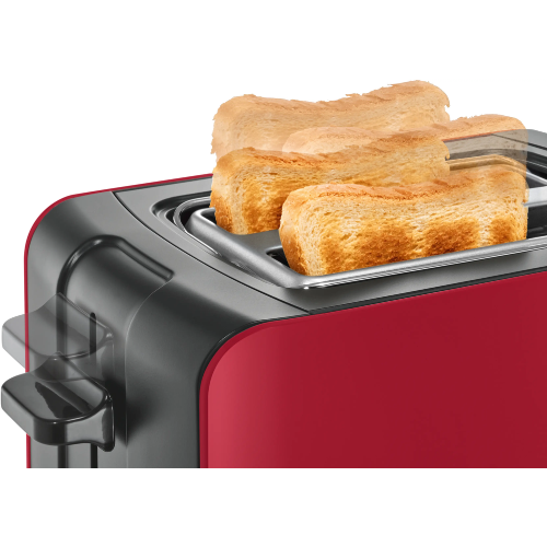 Toaster BOSCH TAT6A114 - vue 3