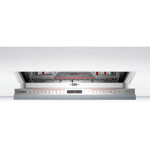 Série 8, Lave-vaisselle tout intégrable, 60 cm BOSCH SMV8YCX01E - vue 2