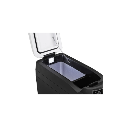 Réfrigérateur portable, 15 L, INDEL B Travel Box TB15 - vue 3