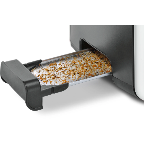 Toaster BOSCH TAT6A111 - vue 3