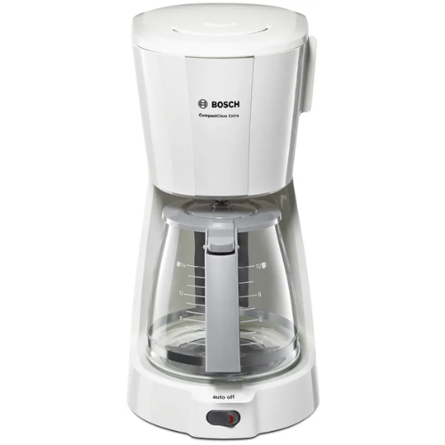 Cafetière BOSCH TKA3A031 - vue 3