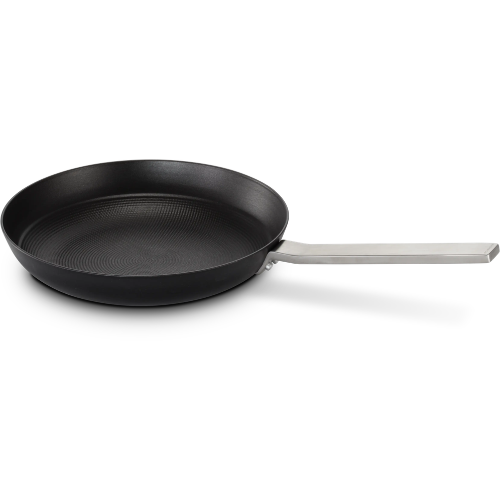 Poêle, ⌀ 28 cm, BOSCH HEZ9FE280 - vue 3