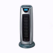 Chauffage Tour céramique mobile 2000 W DREXON 931500