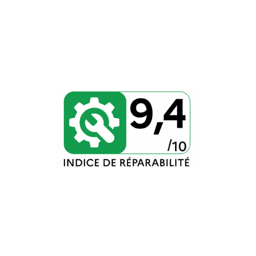 Série 6, Lave-vaisselle tout intégrable, 60 cm, XXL (grande hauteur) BOSCH SBD6ECX12E - vue 10