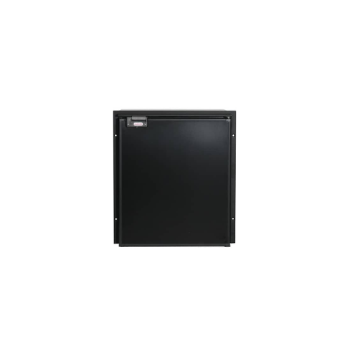 Réfrigérateur encastrable Indel B Cruise 65 - vue 2