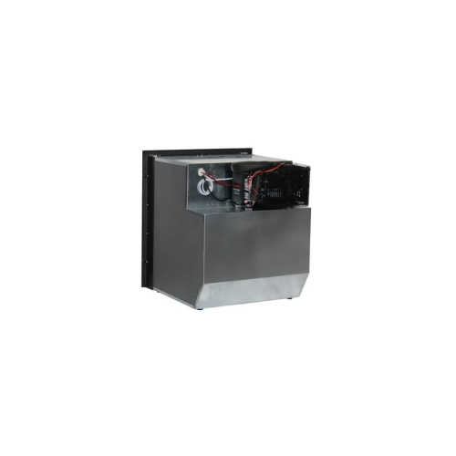 Réfrigérateur encastrable Indel B Cruise 65 - vue 4
