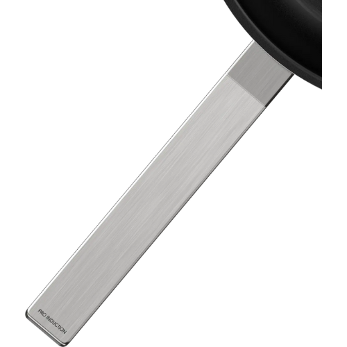 Poêle, ⌀ 18 cm, SIEMENS HZ9CF240 - vue 4