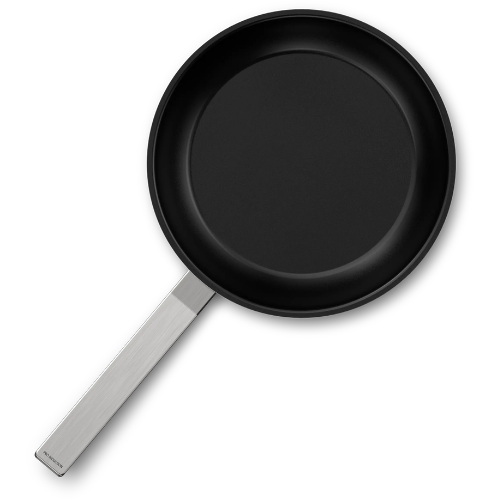 Poêle, ⌀ 18 cm, BOSCH HEZ9CF240 - vue 4