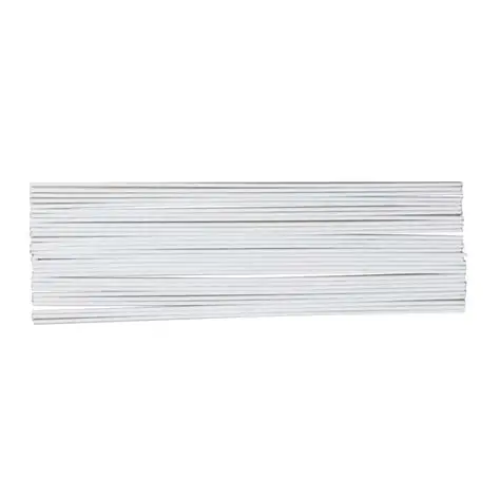 2 Lots de 30 Baguettes de Laiton Enrobé Campingaz - 2000010075 - vue 2