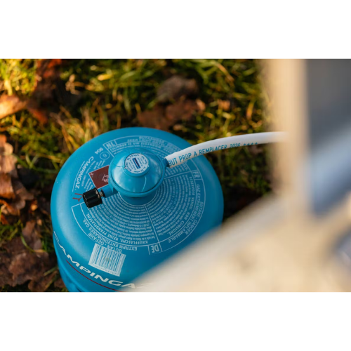 Bouteille Rechargeable 904 Campingaz - 1684 - vue 4