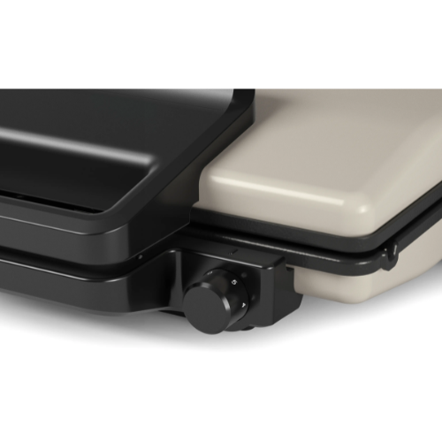 Gril, Argent BOSCH TCG3302 - vue 4