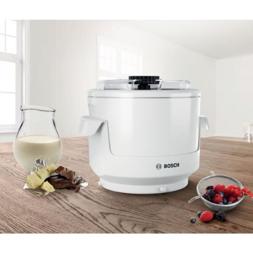 Machine à glace BOSCH MUZ9EB1(#Q342794) - vue 4