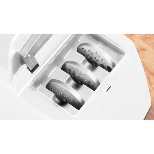 BOSCH FLEISCHWURF MFW45020