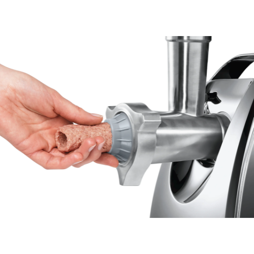 BOSCH MFW68640 Meat Grinder