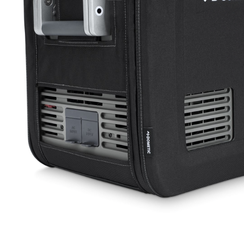 Housse de protection pour glacière cfx3 45 et cfx5 45 Dometic PC 45 - vue 4