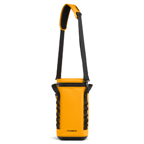 Glacière souple isotherme, 9 L, Dometic PSC 9 Slate - vue 4