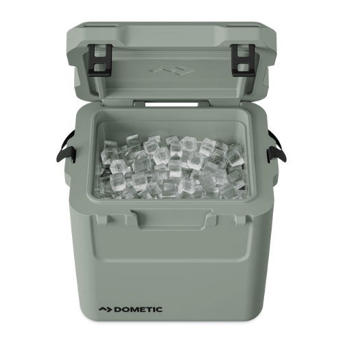Glacière Isotherme 28L Dometic CI28 Glow - vue 2