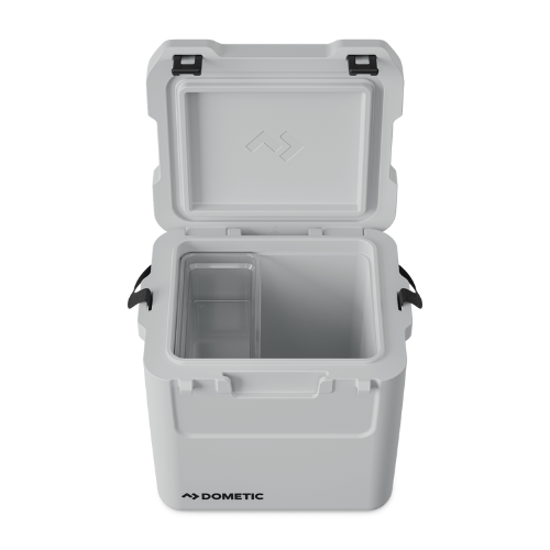 Glacière Isotherme 28L Dometic CI28 Mist - vue 3