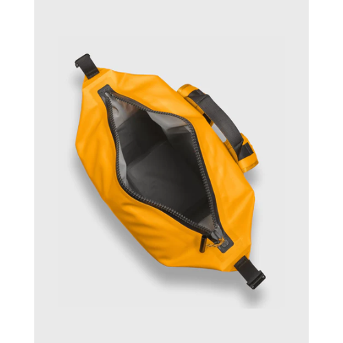 Sac à dos glacière souple, 22 L, Slate DOMETIC PSC22BP Glow - vue 4