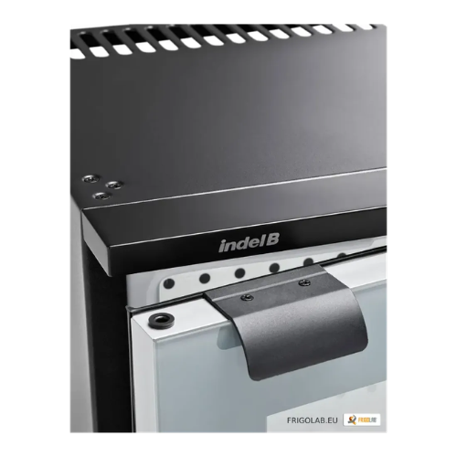 Réfrigérateur encastrable Indel B, K20 Ecosmart PV - vue 4