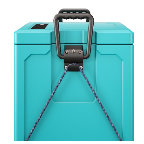 Glacière isotherme, 33 l Dometic Cool-Ice WCI33 Lagune - vue 4