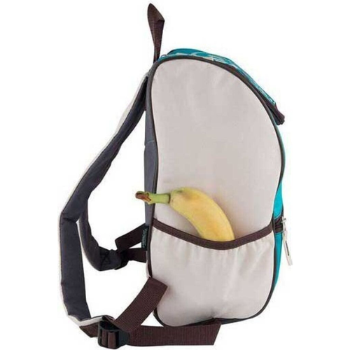 Sac à dos isotherme 9L ETHNIC Campingaz - 2000032469 - vue 4