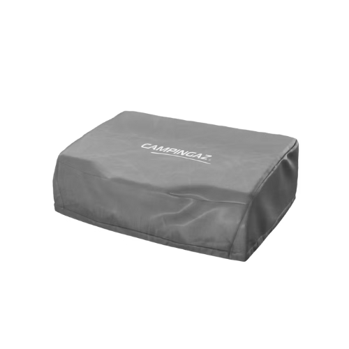 Plancha à Poser Electric 1 XD Campingaz - vue 4