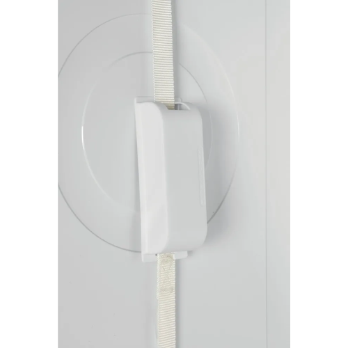 Kit De Superposition Sans Tablette Silver Siemens WZ11410