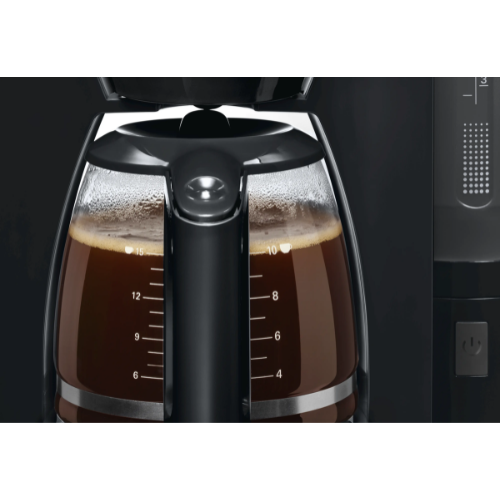Cafetière BOSCH TKA6A043 - vue 4