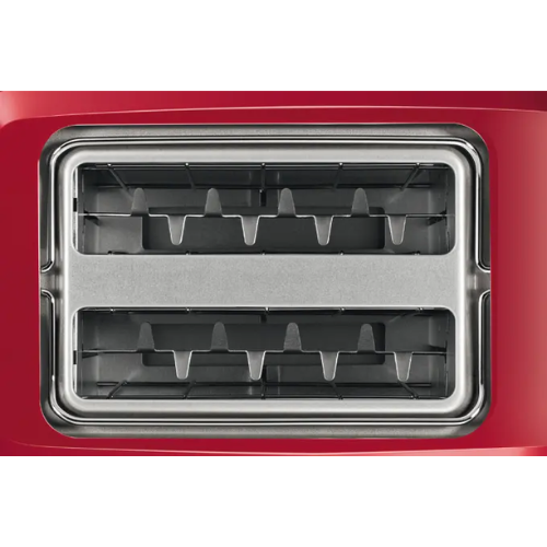 Toaster BOSCH TAT3A014 - vue 8