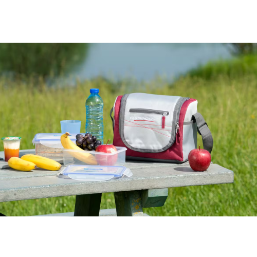 Combo Picnic Box Lunch Bag 7L Campingaz - 2000024778 - vue 4