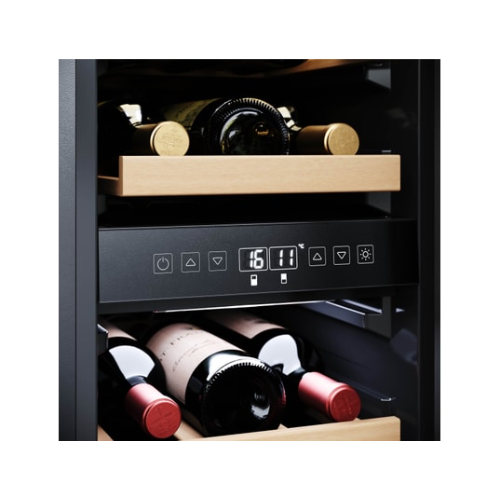 Cave à vin à compression 18 bouteilles Dometic C18B - vue 4