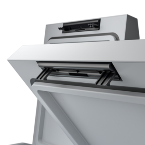 Glacière portable à compression 12/20V-220/240V 70 L Dometic CFF 70DZ - vue 4