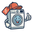 Nesri Discount logo